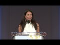 2026 Father of the Year Awards Event