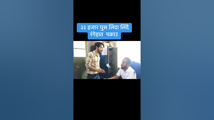 salute apil tripathi #shorts