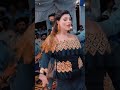 Aj Ahdain Tu Kon Ain  #UrwaKhan #Dance  #SGSaraiki