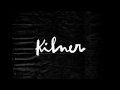 Kilner - El Color Del Viento