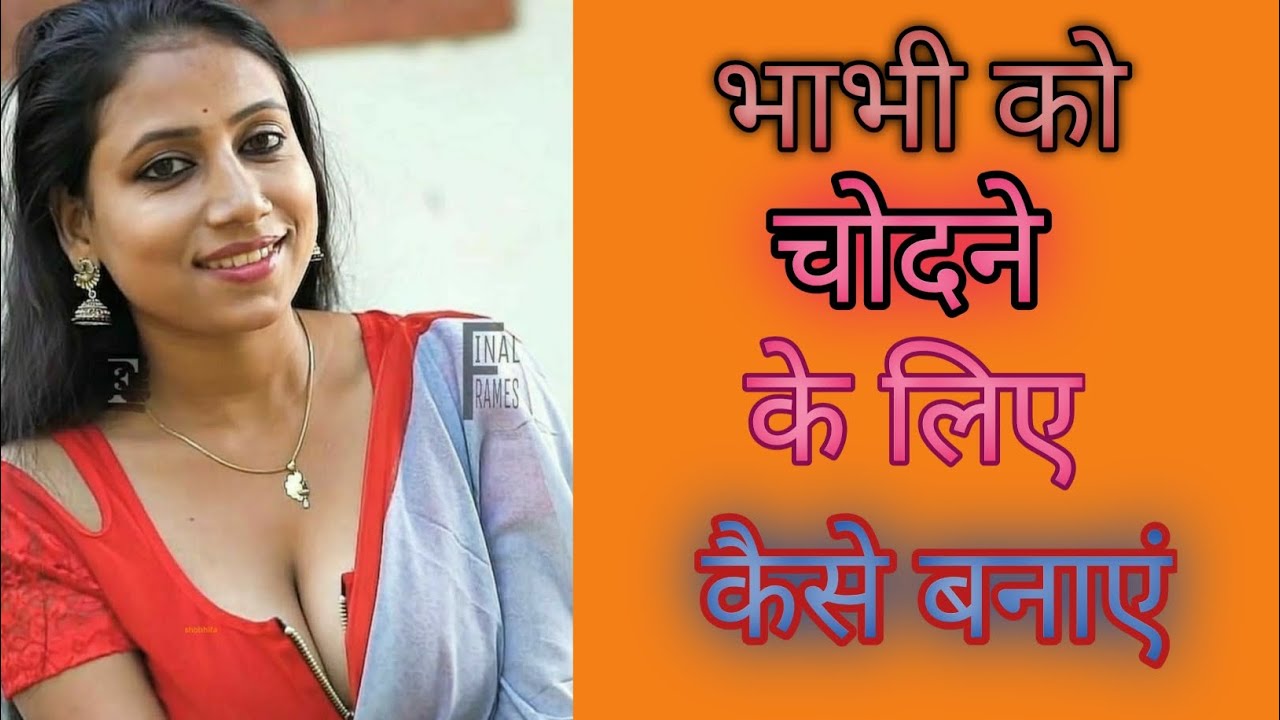 gk-question-gk-question-answer-of-brilliant-gk-question-answer-hindi