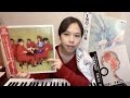 YMO 好きな曲ランキング TOP10 ｜私とレコード 【 menon レコードトーク】