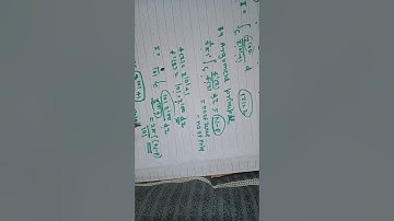 Gate 2022 MA mathematics privious paper question solution of complex analysis by argument principal