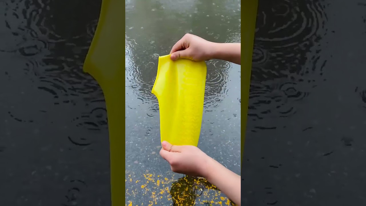 Gadgets! smart appliances tools 