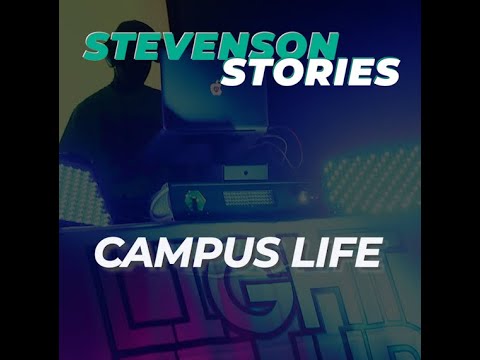 Videó: Mennyibe kerül a stevenson egyetemi tandíj?