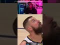 #nba #hoopers #basketball #basketballstar