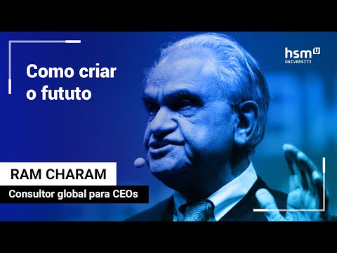 Vídeo: Como Criar Uma Situação De Sucesso Em Uma Aula