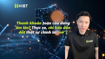 Nguồn cung stablecoin: Chỉ báo dẫn dắt xu hướng Bitcoin