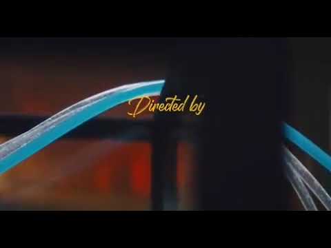 REYMEN - ELA (official video)