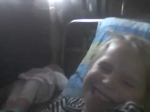 ნინო ღავთაძე :)