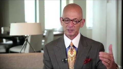 Your LinkedIn Profile Summary - JD GERSHBEIN