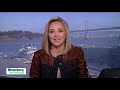 'Bloomberg Technology' Full Show (11/15/2019)