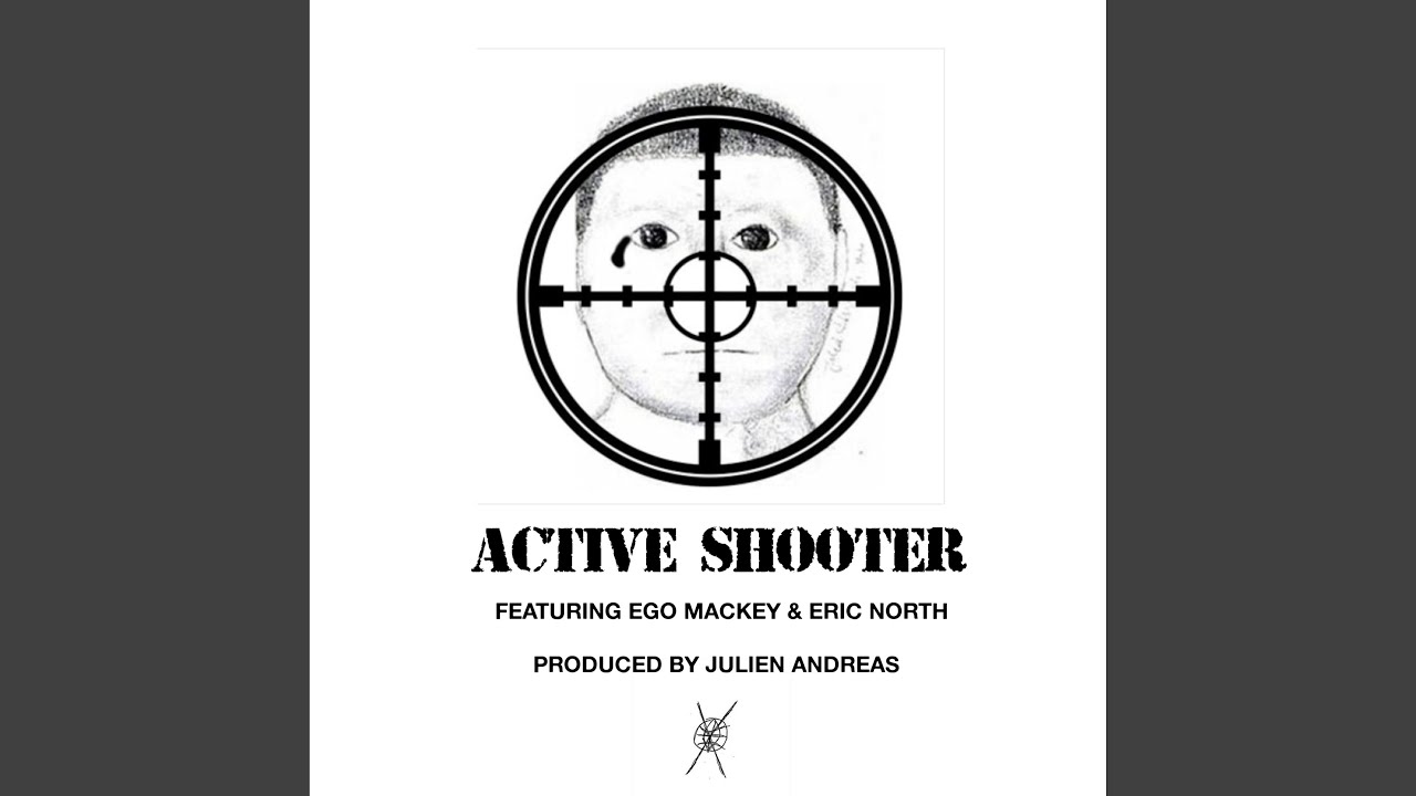 Active shooter отзывы