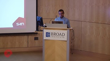 Jeferson David Ossa - Functional Design for Reference Architectures