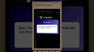 Program Pattern Java Part 12#shorts #programming #coding #foryou #learncode #subscribe #easylearning