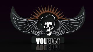 Volbeat - For Evigt