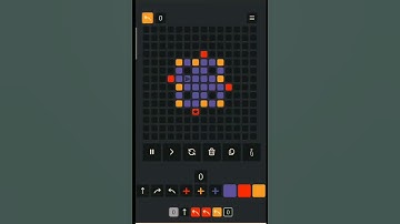 #zzle level 8 #Turnbetter