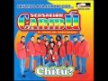 Sensacion Caribu Popurri sonidero