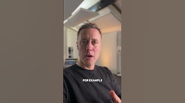 5 COMPRESSION TIPS 🎛