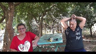 İlk Göz Ağrim Yoğurt Süt Parasinla Aldim Vlog 1728