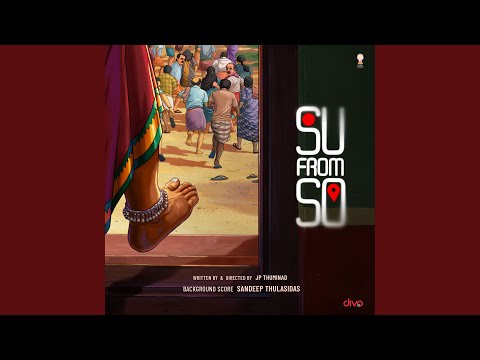 Hennu - Reprise Version