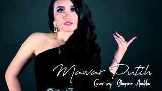 Mawar Putih - Inul Daratista (Cover) by. Sephine Anilda