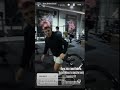 ALAN TRENUJE DO WALKI Z BOMBĄ! #fame
