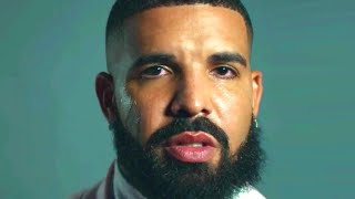 Drake be like... MEME REVIEW] 👏 👏#91