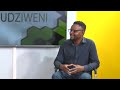 Tikudziweni with Elvis Ching'oma - 3 January 2022