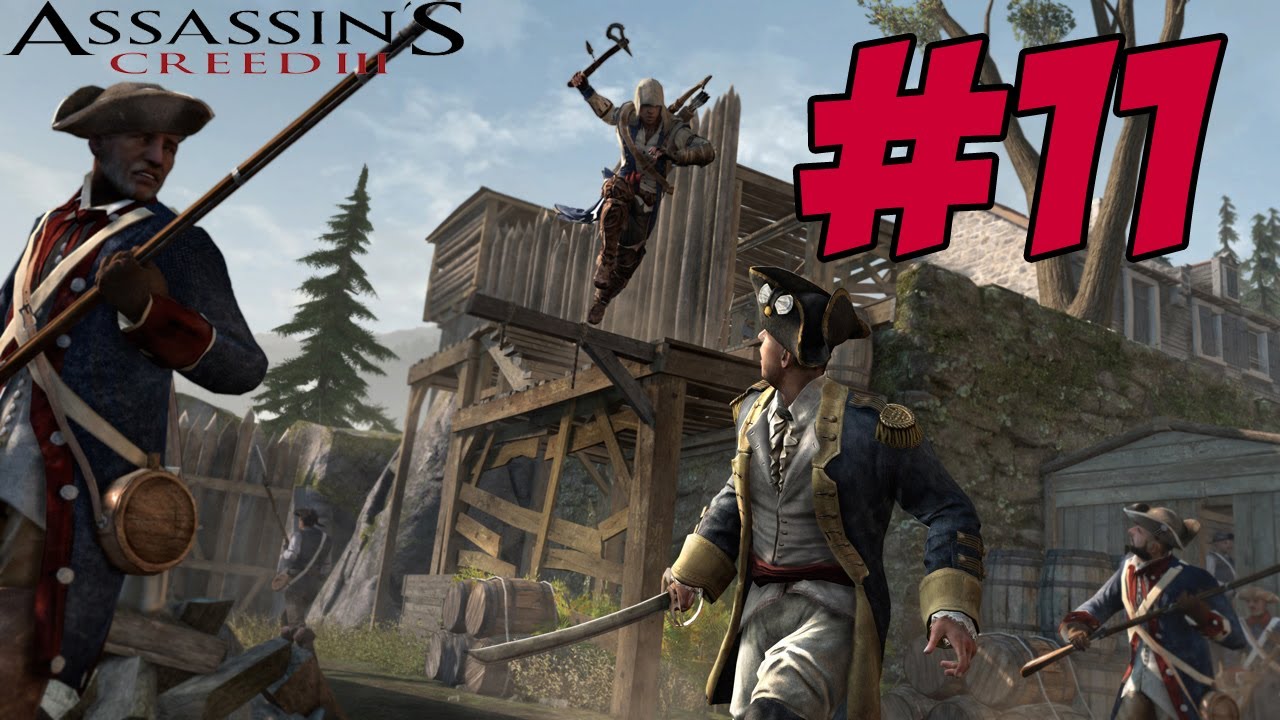 Legends 3 прохождение в картинках игры