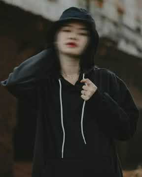 DJ Chica Loca || Story WhatsApp terbaru || Story Wa 30 detik