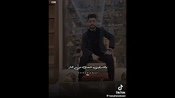 حالات واتس أنا كل يوم بسمع حجات عن نفسي انا معرفهاش 