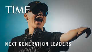 Bizarrap: Next Generation Leaders