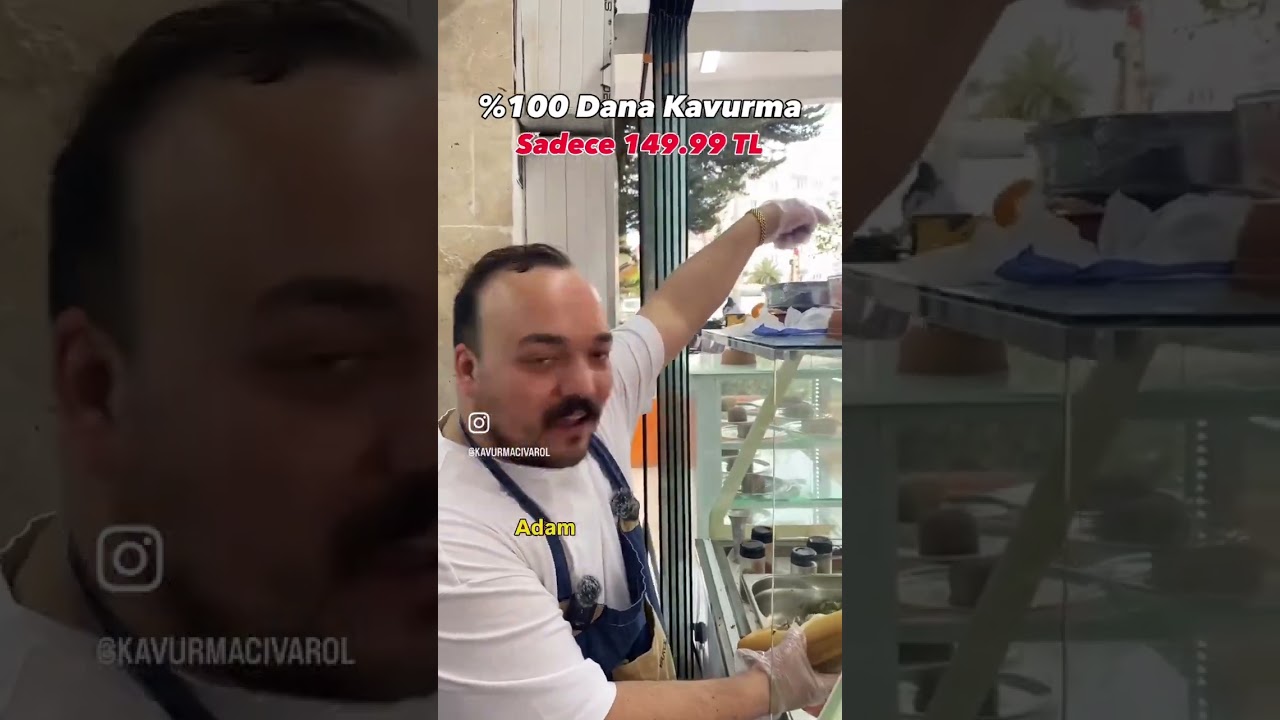 #funny #food #ytdayibenionecikarnolur #kebap #follow #yemektarifleri #döner #cristianoronaldo #lezze
