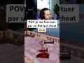 Pov je me fais tuer par un bot qui cheat  twitch  zocian  fortnite fortniteclips