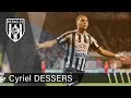 Cyriel DESSERS ● CF | Heracles Almelo ● HIGHLIGHTS ● 2019/20 ● HD
