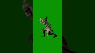 Bgmi Green Background Status