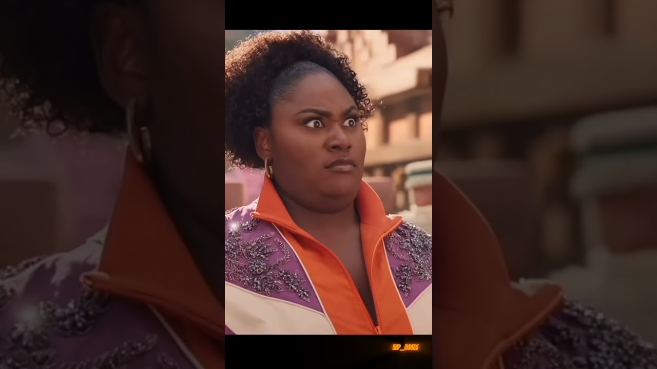 unexpected lava chicken 