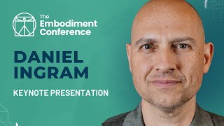 Skillfully Navigating the Dark Night - With Daniel Ingram | From The Embodiment Conference