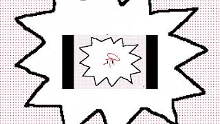 My First Video For Videofx Live