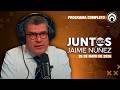 En Vivo | Jaime Núñez | 26/05/26