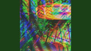 Groovy Backdrops for Streaming Tonight