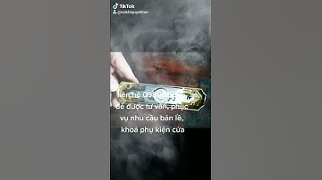 clemon đồng#bản lề cửa gỗ#.khoá inox# khoá đồng # Khoá cửa clemon đồng.#bản lề inox