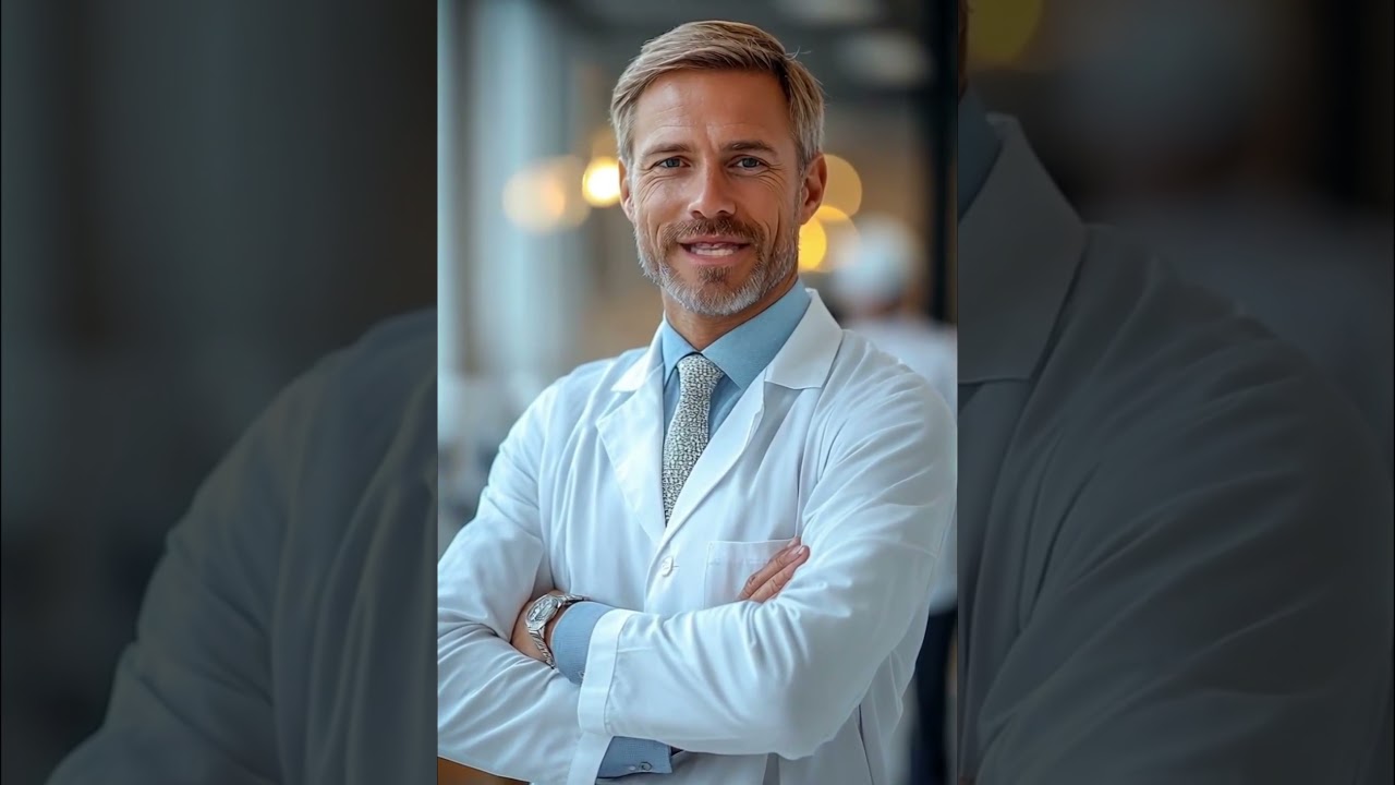 This Melting Dental Hack Stops Tooth Pain Fast! 😲 | #shorts  #americanlifestyle #dentalcare