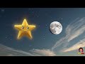 A Star In The Sky Kids Song نجمة في السماء أغاني أطفال 