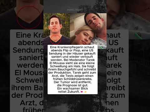 Zuschauerin Sieht Mehr