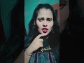 pahle mujhe lagta tha ki ham log Insan Hain jab Se blogger sab Aaye.. #helloguys #funnyvideo #fy