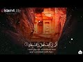 سورة الفجر  فرعون وموسى وقوم عاد  الم ترى كيف فعل ربك بعاد ارم ذات العماد التي لم يخلق مثلها في البل