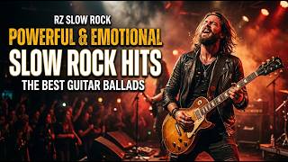 💖 Greatest Hits Romantic Love Songs - Soft Rock Ballads 80's 90's - Playlist Vol. 169 screenshot 3