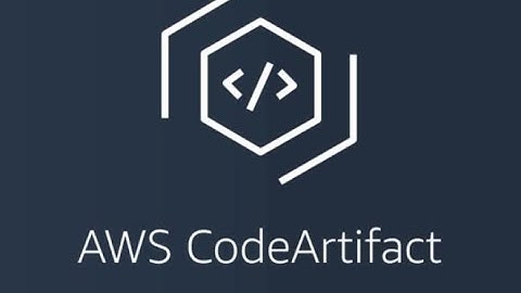 Simplifying Package Management with AWS CodeArtifact | Part 1: CodeArtifact Introduction & Features